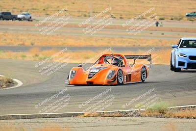 media/Sep-07-2024-Extreme Speed (Sat) [[dfc0b31d10]]/Purple Group/Session 1-Turns 4 and 6/